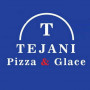 Tejani Pizza & Glace Sainte Clotilde