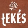 Logo Tekés