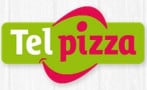 Tel pizza Lille