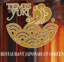 Temis Yuki Besancon
