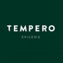 Logo Tempero