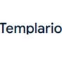Templario Savigny sur Orge