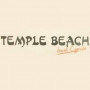 Temple Beach Saint Cyprien
