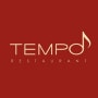 Logo Tempo