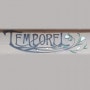 Logo Temporel