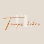 Logo Temps Libre