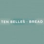 Ten Belles Bread Paris 11