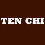 Logo Ten Chi Sun