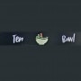 Logo TenBowl