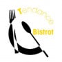 Tendance Bistrot Le Thor