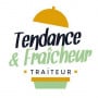 Tendance et Fraicheur Leers