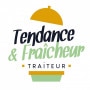 Tendance et Fraicheur Leers