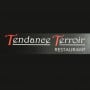 Tendance Terroir Hericourt