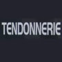 Logo Tendonnerie
