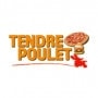 Tendre Poulet Nice