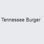 Tennessee Burger Vic sur Aisne