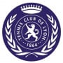 Tennis Club de Lyon Villeurbanne