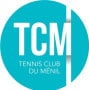 Tennis Club du Ménil Asnieres sur Seine