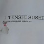 Tenshi Sushi Coulommiers