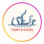 Logo Tentacool