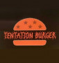 Tentation burger Grand Fort Philippe