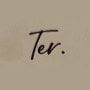 Logo Ter.