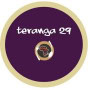 Logo Teranga 29