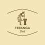 Teranga food 91 Montlhery