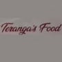 Teranga'S Food Aubervilliers