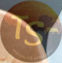 Logo Teranga Saveurs