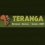 Logo Téranga