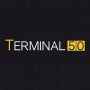 Terminal 50 Genas