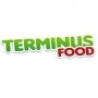 Terminus food Mulhouse