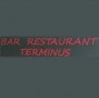 Logo Terminus
