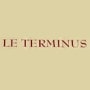 Terminus Saint Romain en Gal