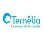 Logo Ternelia Le Manoir de la Canche