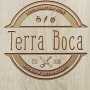 Terra Boca Toulouse