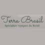Logo Terra Brasil