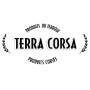 Logo Terra Corsa
