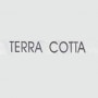 Logo Terra Cotta