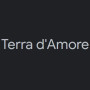 Logo Terra d'Amore