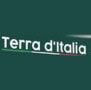 Logo Terra d'italia