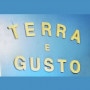 Logo Terra e Gusto