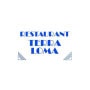Logo Terra Loma