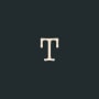 Logo Terra Madre