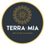 Logo Terra Mia