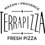 Terra pizza Mazan