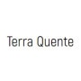 Logo Terra Quente