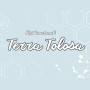 Logo Terra Tolosa