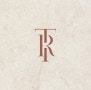Logo Terra